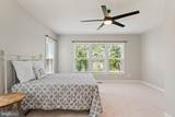 299 Sunset Loop - Photo 19