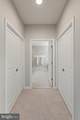 299 Sunset Loop - Photo 20