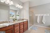 299 Sunset Loop - Photo 21