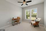 299 Sunset Loop - Photo 23
