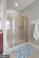 299 Sunset Loop - Photo 24