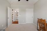 299 Sunset Loop - Photo 25