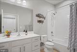 299 Sunset Loop - Photo 26