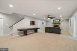 299 Sunset Loop - Photo 27
