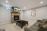 299 Sunset Loop - Photo 28