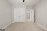 299 Sunset Loop - Photo 29