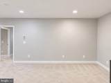 299 Sunset Loop - Photo 30