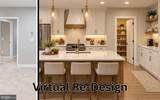 299 Sunset Loop - Photo 31