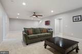 299 Sunset Loop - Photo 32