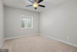 299 Sunset Loop - Photo 33