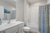 299 Sunset Loop - Photo 34