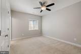 299 Sunset Loop - Photo 35