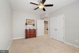 299 Sunset Loop - Photo 36