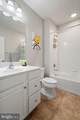 299 Sunset Loop - Photo 37