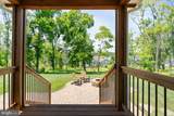 299 Sunset Loop - Photo 38