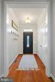 299 Sunset Loop - Photo 4