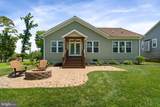 299 Sunset Loop - Photo 41
