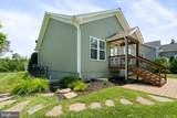 299 Sunset Loop - Photo 42