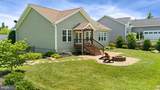 299 Sunset Loop - Photo 43