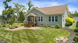 299 Sunset Loop - Photo 44