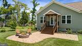 299 Sunset Loop - Photo 45