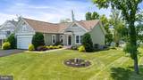 299 Sunset Loop - Photo 46