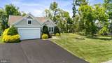 299 Sunset Loop - Photo 47