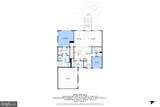 299 Sunset Loop - Photo 48