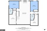 299 Sunset Loop - Photo 49