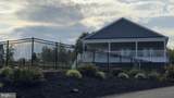 299 Sunset Loop - Photo 51