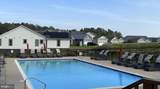 299 Sunset Loop - Photo 52