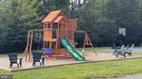 299 Sunset Loop - Photo 54