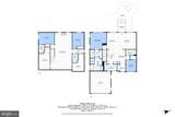 299 Sunset Loop - Photo 6