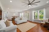 299 Sunset Loop - Photo 7