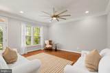 299 Sunset Loop - Photo 8