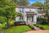 10046 Beacon Pond Lane - Photo 2