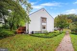 10046 Beacon Pond Lane - Photo 3