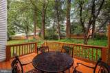10046 Beacon Pond Lane - Photo 4