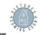 10046 Beacon Pond Lane - Photo 5