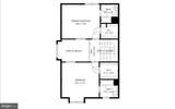 10046 Beacon Pond Lane - Photo 8