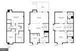 10046 Beacon Pond Lane - Photo 9