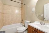 320 Genesee Street - Photo 11