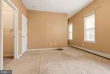 320 Genesee Street - Photo 12