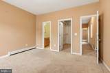 320 Genesee Street - Photo 13
