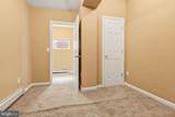 320 Genesee Street - Photo 17