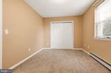 320 Genesee Street - Photo 19
