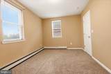 320 Genesee Street - Photo 20
