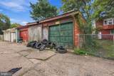 320 Genesee Street - Photo 25