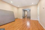 320 Genesee Street - Photo 3