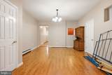 320 Genesee Street - Photo 5